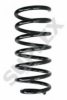 SUPLEX 03094 Coil Spring